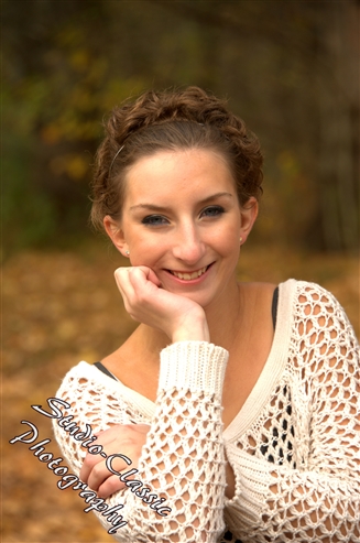 South Kortright Senior